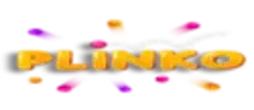 Plinko jogo App